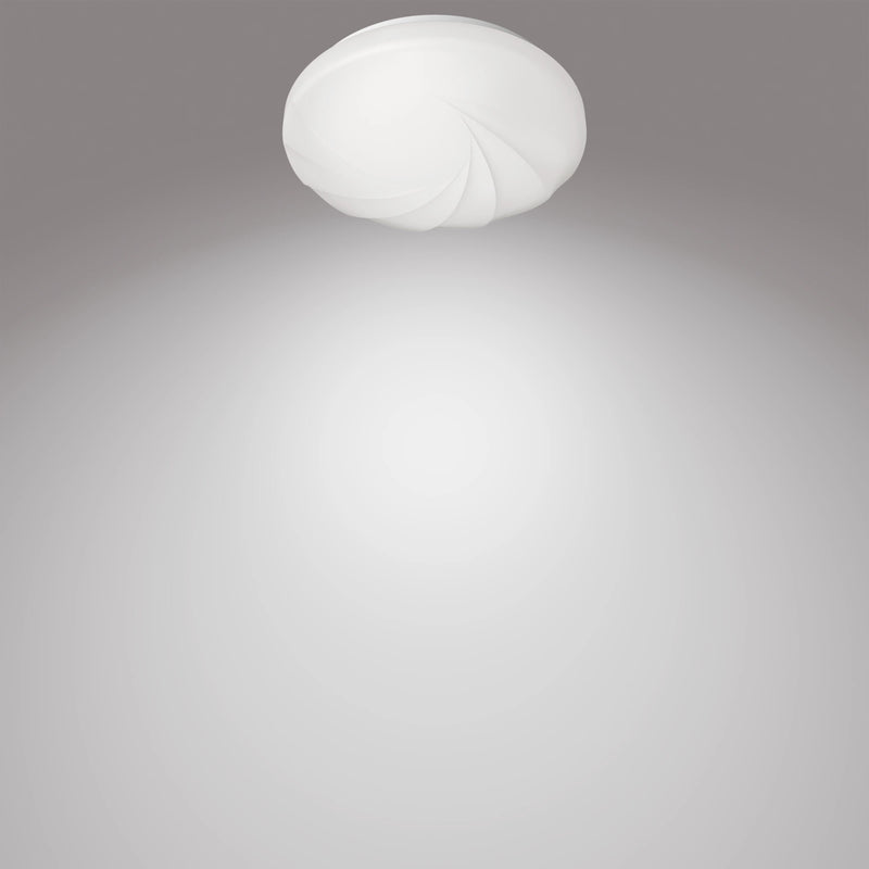 Philips Funktionel Shore loftslampe, 10 W