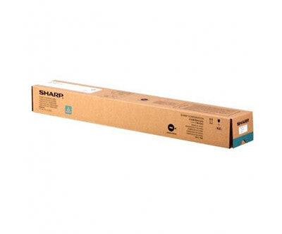 Sharp MX-36GRSA printertromle Original 1 stk