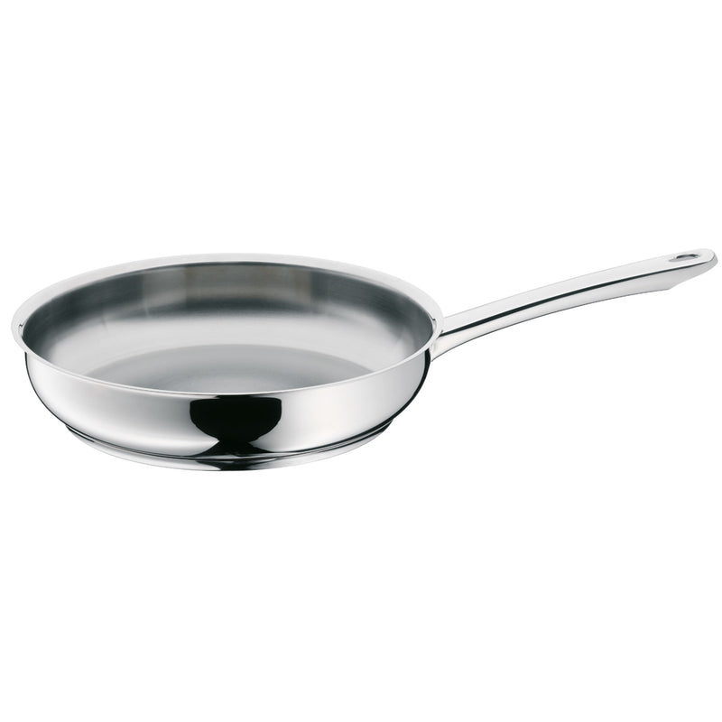 WMF 0794649991 pan/pot set