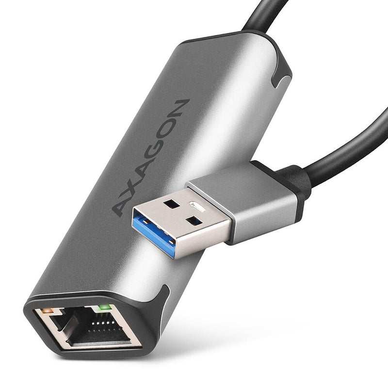 Axagon ADE-25R netværkskort Ethernet 2500 Mbit/s