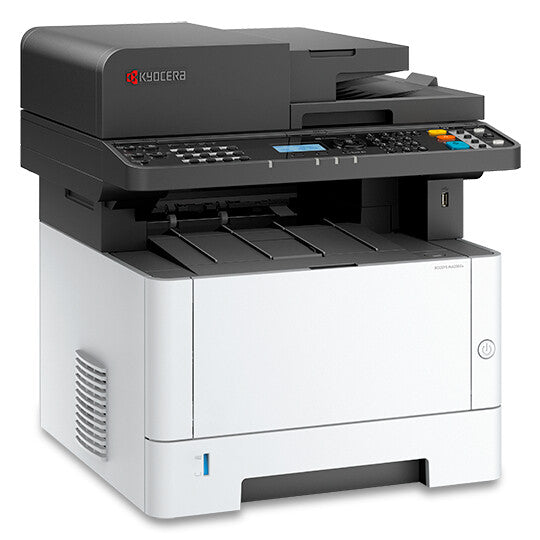KYOCERA ECOSYS MA3500x Laser A4 1200 x 1200 dpi 35 sider pr. minut