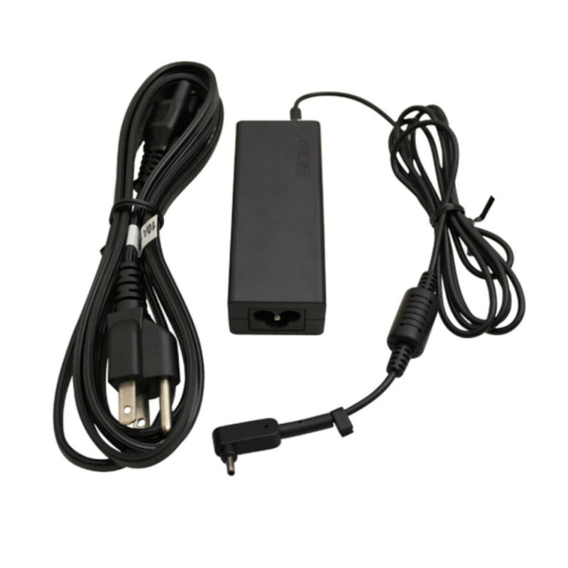 Acer KP.04501.017 strømadapter og vekselret