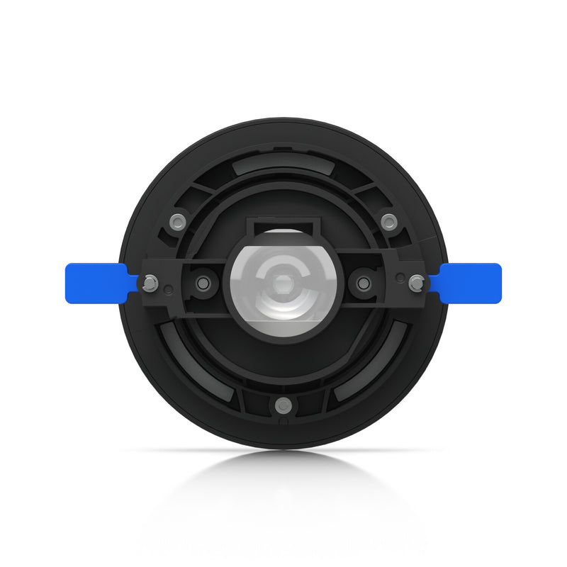Ubiquiti UACC-G5-Dome-Ultra-FM-B Montering