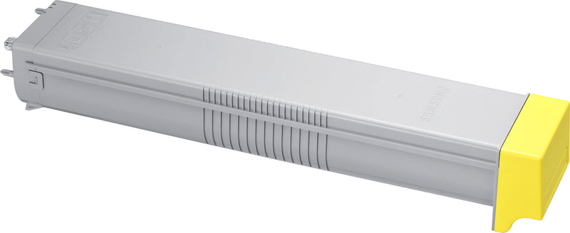 Samsung CLT-Y6062S-tonerpatron gul