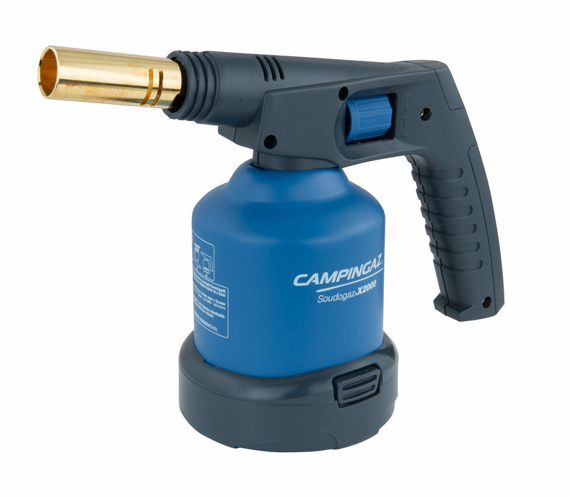 Campingaz 2201877 gasfakkel Enkelt