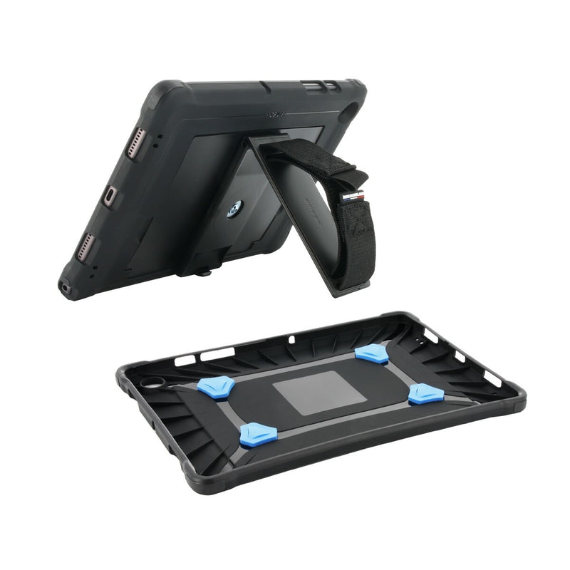 Mobilis PROTECH 27,9 cm (11") Kofanger Sort