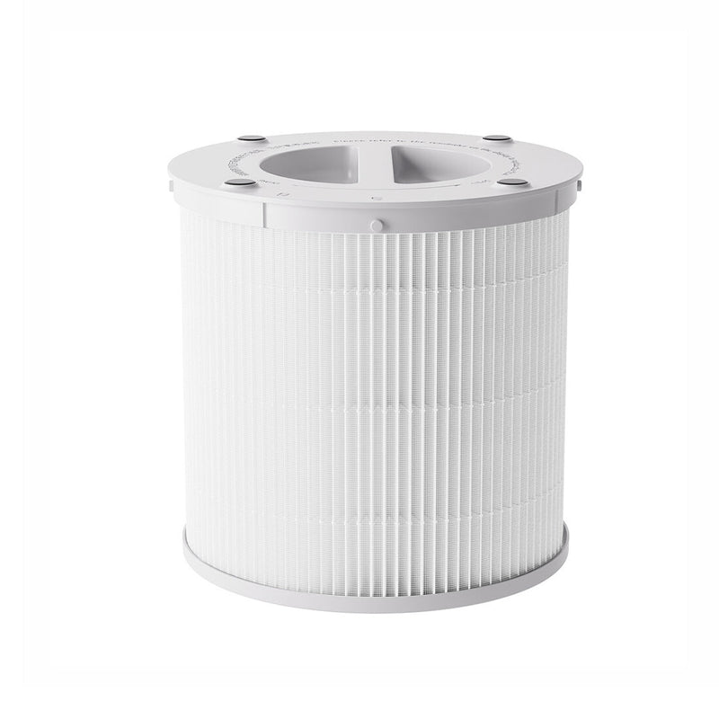 Xiaomi BHR5861GL tilbehør til luftrenser Luftrenserfilter