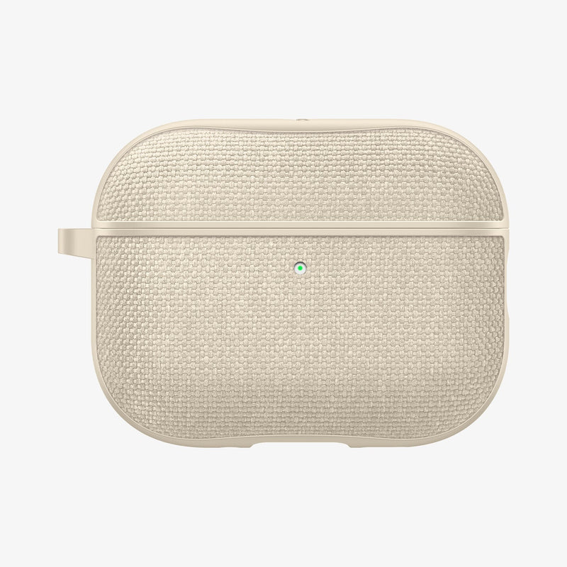 Spigen Urban Fit Boks