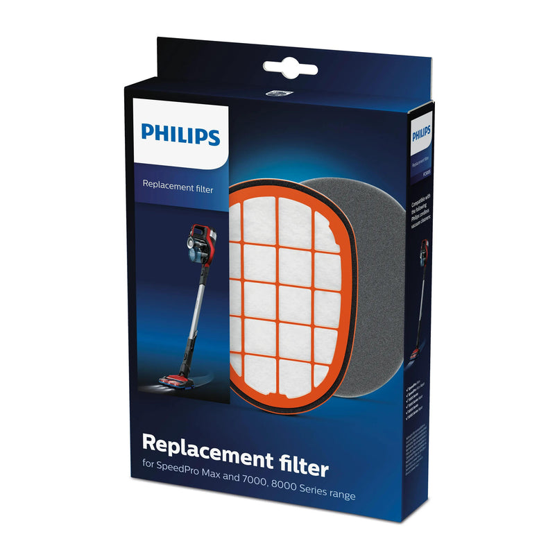 Philips FC5005/01-udskiftningssæt
