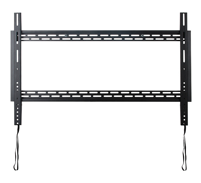 B-Tech BT9901 165,1 cm (65") Sort
