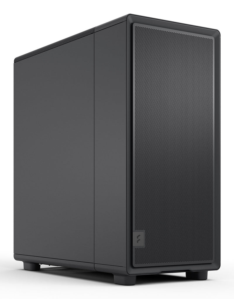 Fractal Design Epoch Midi Tower Sort