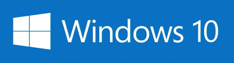 Microsoft Windows 10 Enterprise LTSB 2016 Open Value Subscription (OVS) 1 licens(er) Opgradering