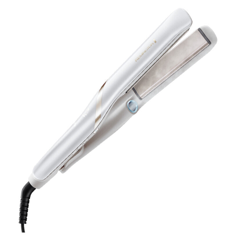 Remington S9001 Glattejern Varm Hvid 3 m