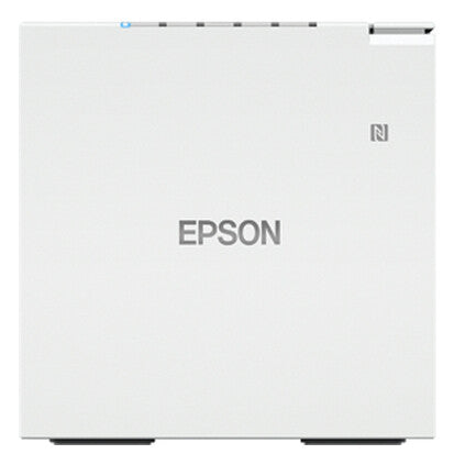 Epson TM-M30III 203 x 203 dpi Ledningsført Termisk POS printer