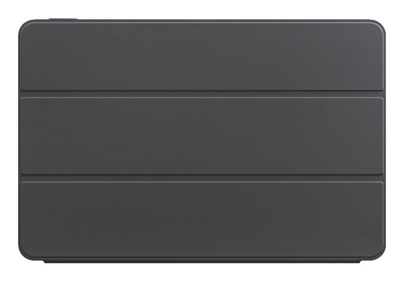 Xiaomi BHR087SGL tablet etui 27,9 cm (11") Cover Grå