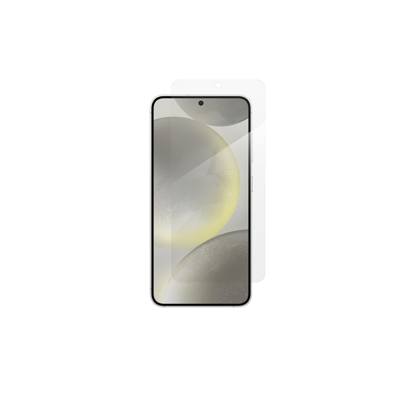 InvisibleShield Glass Elite B Samsung Galaxy S24 Screen