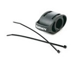 Garmin 010-11029-00 monteringssæt Sort