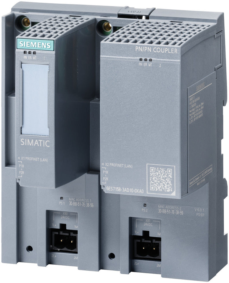 Siemens 6DR5120-0NG00-0AA0