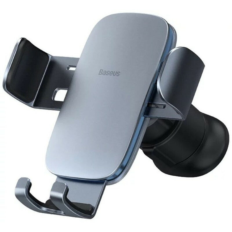 Baseus Metal Age II Passiv holder Mobiltelefon/Smartphone Grøn