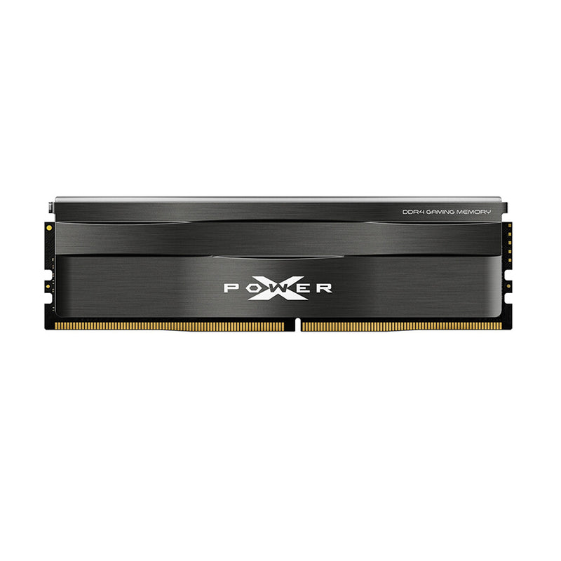 Silicon Power XPOWER Zenith hukommelsesmodul 16 GB 2 x 8 GB DDR4 288-pin DIMM