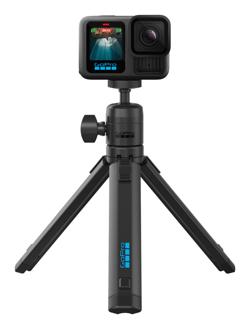 GoPro ABTTR-001 tilbehør til aktion sportskamera