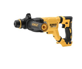 DeWALT DCH263P1-QW hammerbor 1165 rpm SDS-plus