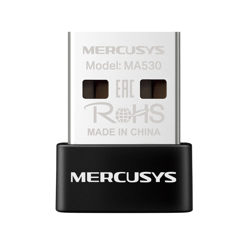 Mercusys MA530 netværkskort Bluetooth