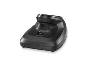 Zebra CR8178-PC100F4WW tilbehør til stregkodelæser Stativ