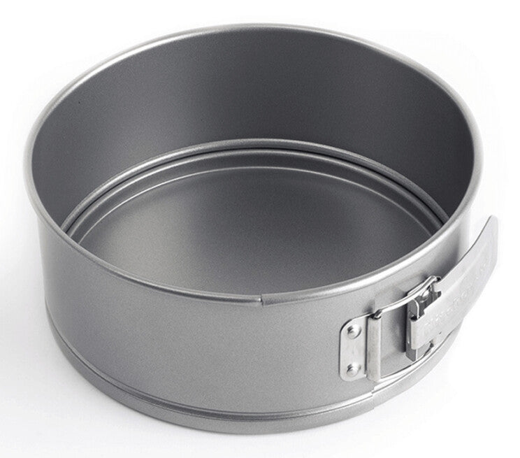 KitchenAid CC006069-001 stegepande Rund