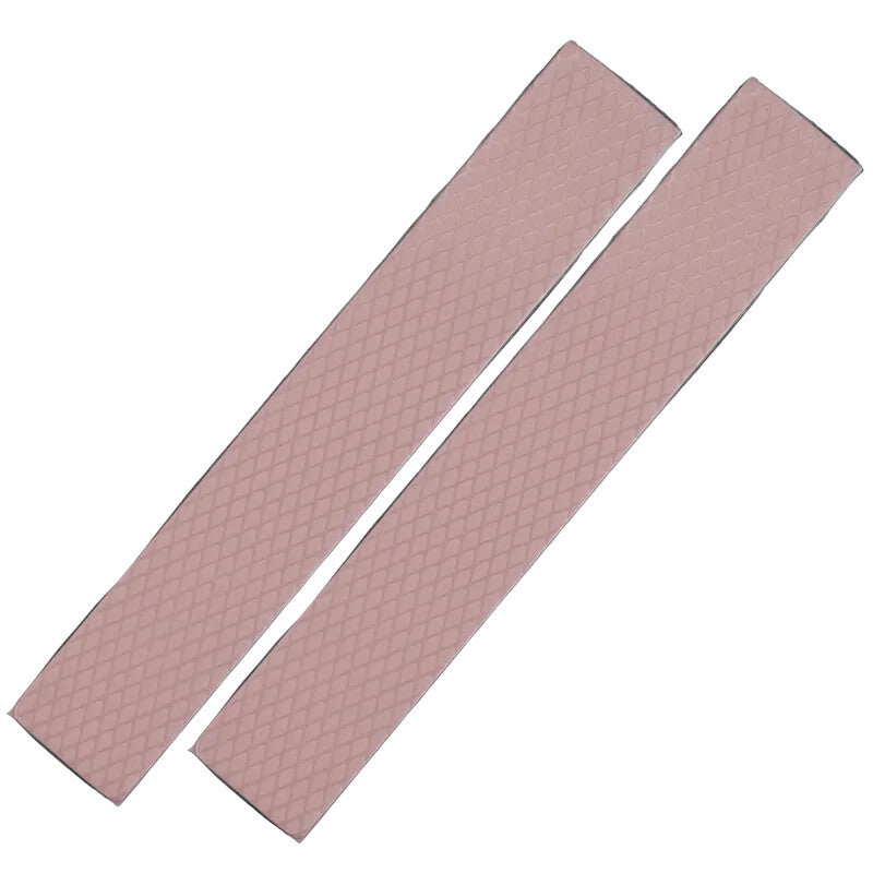 Thermal Grizzly Minus Pad 8 Termisk pude