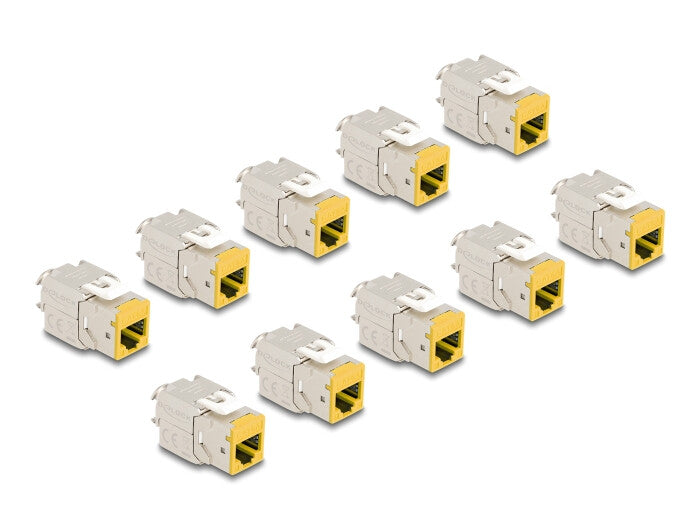 DeLOCK 88111 kilesten modul
