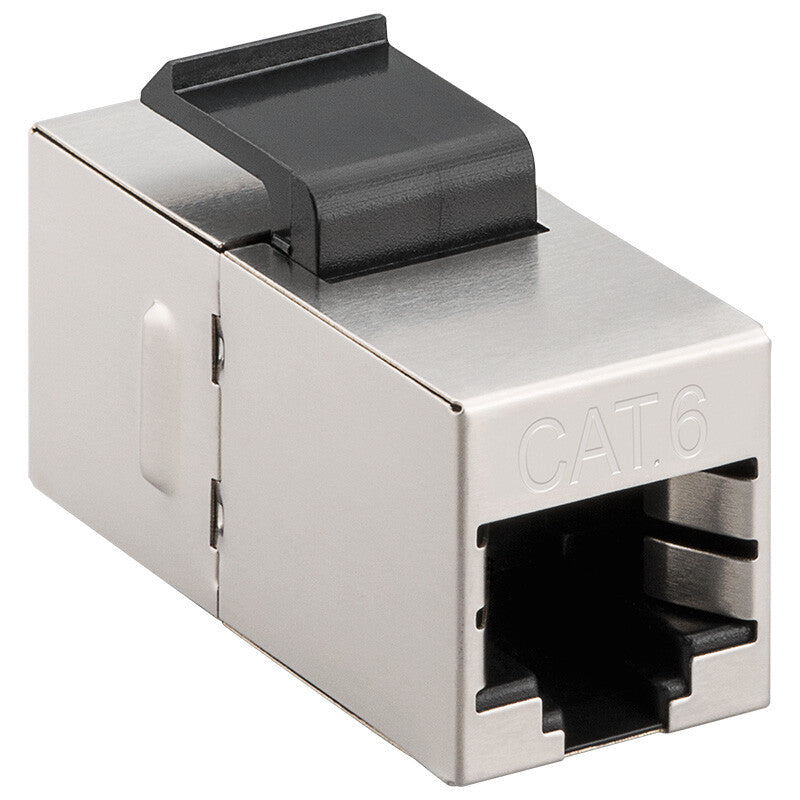 Goobay 96100 kilesten modul