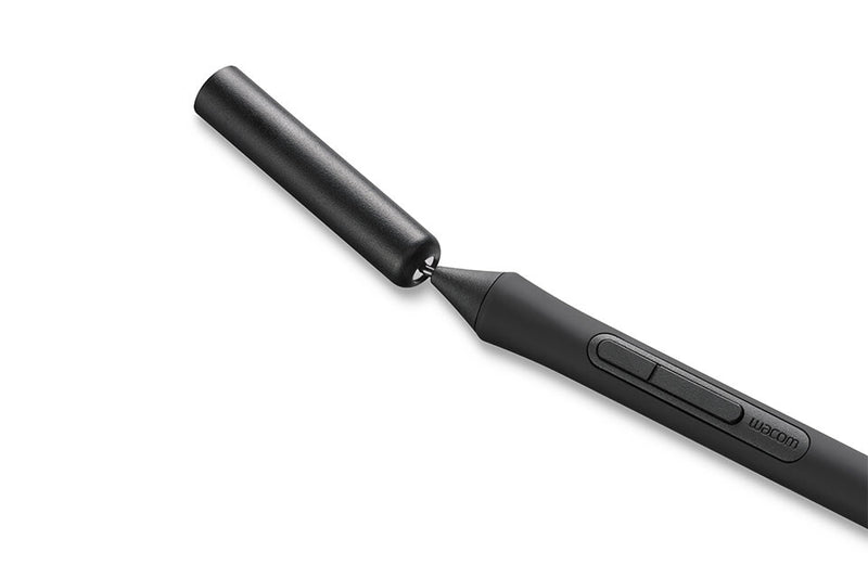 Wacom LP1100K stylus pen Sort