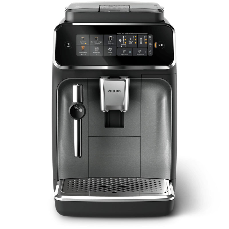 Philips EP3329/70 kaffemaskine Fuld-auto Espressomaskine 1,8 L