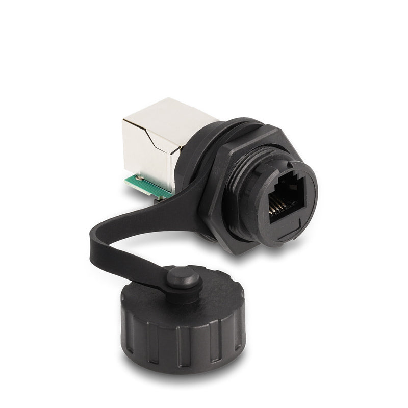 DeLOCK 87953 kilesten modul