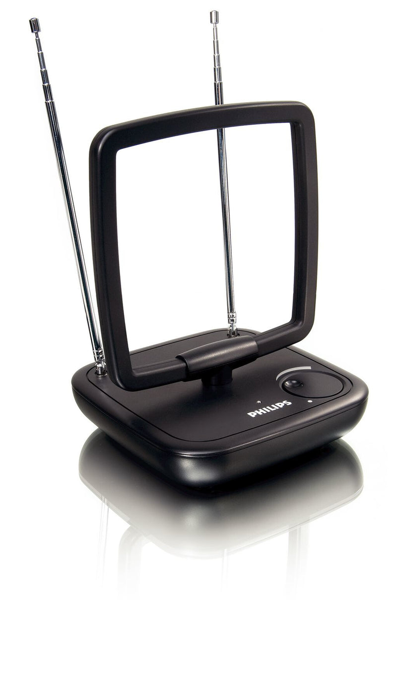 Philips Digital TV-antenne SDV5120/12