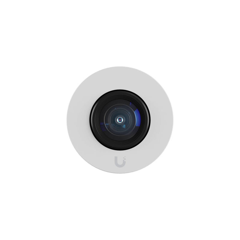 Ubiquiti AI Theta Professional Wide-Angle Lens Linse