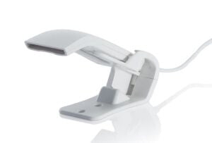 Star Micronics 39594100 tilbehør til stregkodelæser