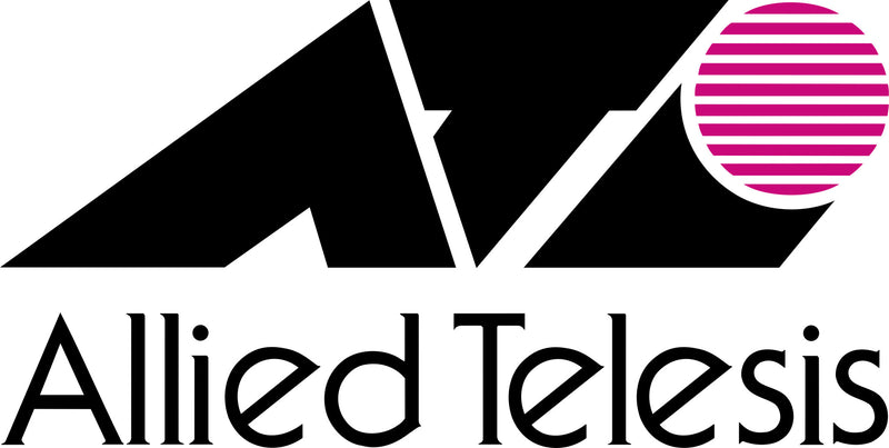 Allied Telesis AT-x930-28GSTX-SY-NC 1 licens(er) 1 År