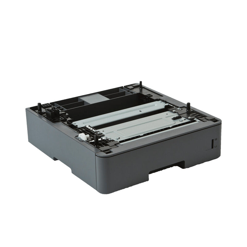 Brother LT-5500 bakke og arkføder Automatisk dokumentføder (ADF) 250 ark