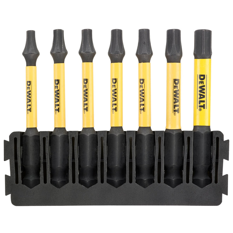 DeWALT DT70825-QZ skruetrækker bit