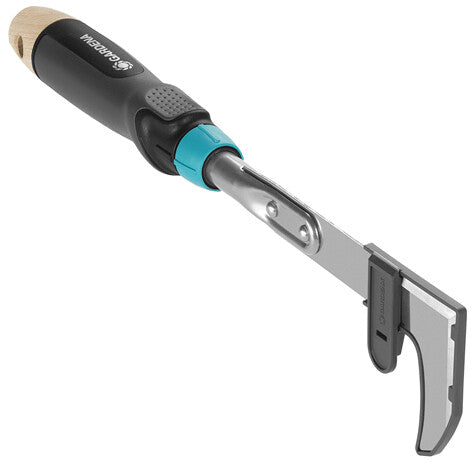 Gardena 17704-20 luger