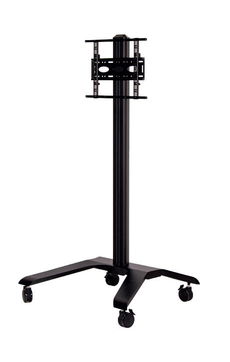 B-Tech BT8562 177,8 cm (70") Sort