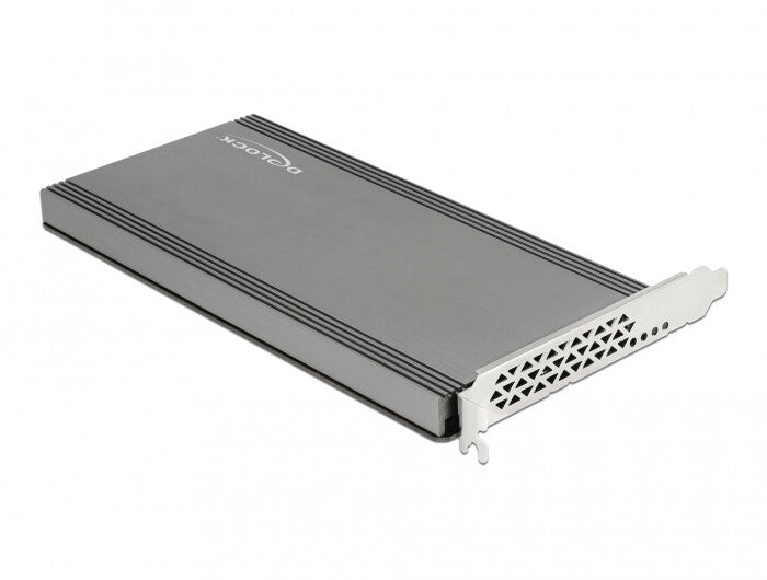 DeLOCK 89044 interface-kort/adapter Intern M.2