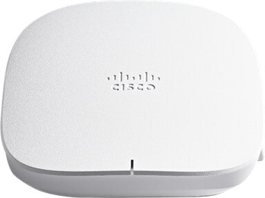 Cisco CBW150AX-E-EU WLAN adgangspunkt 1200 Mbit/s Hvid Strøm over Ethernet (PoE)