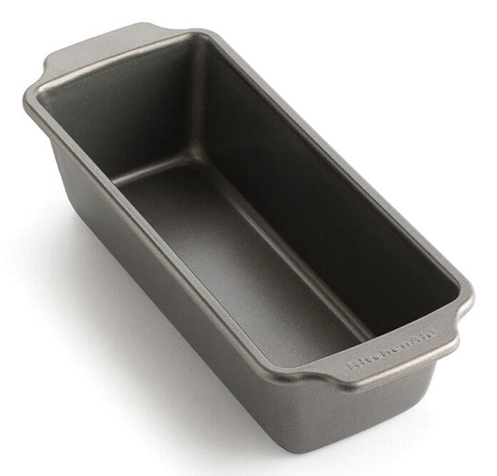 KitchenAid CC003298-001 bageform Cupcake/muffin kopper 1 stk
