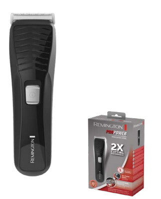 Remington HC7110 ProPower Sort 17