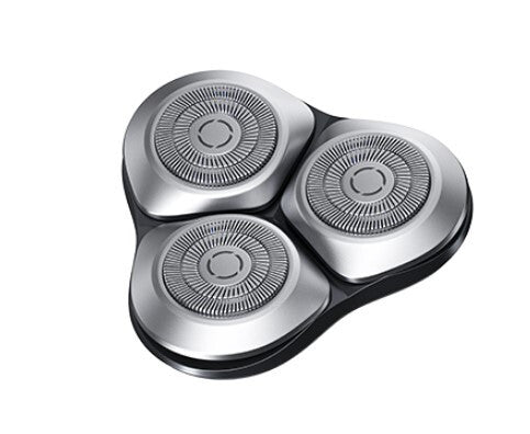 Xiaomi BHR7448GL tilbehør til barbermaskine Barberingshoved