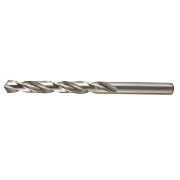 Makita D-09662 borehoved Spiral skæreborebit 1 stk