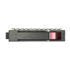 HPE 820032-001 harddisk 8 TB 7200 rpm 2.5" SAS